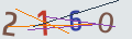 verifycode